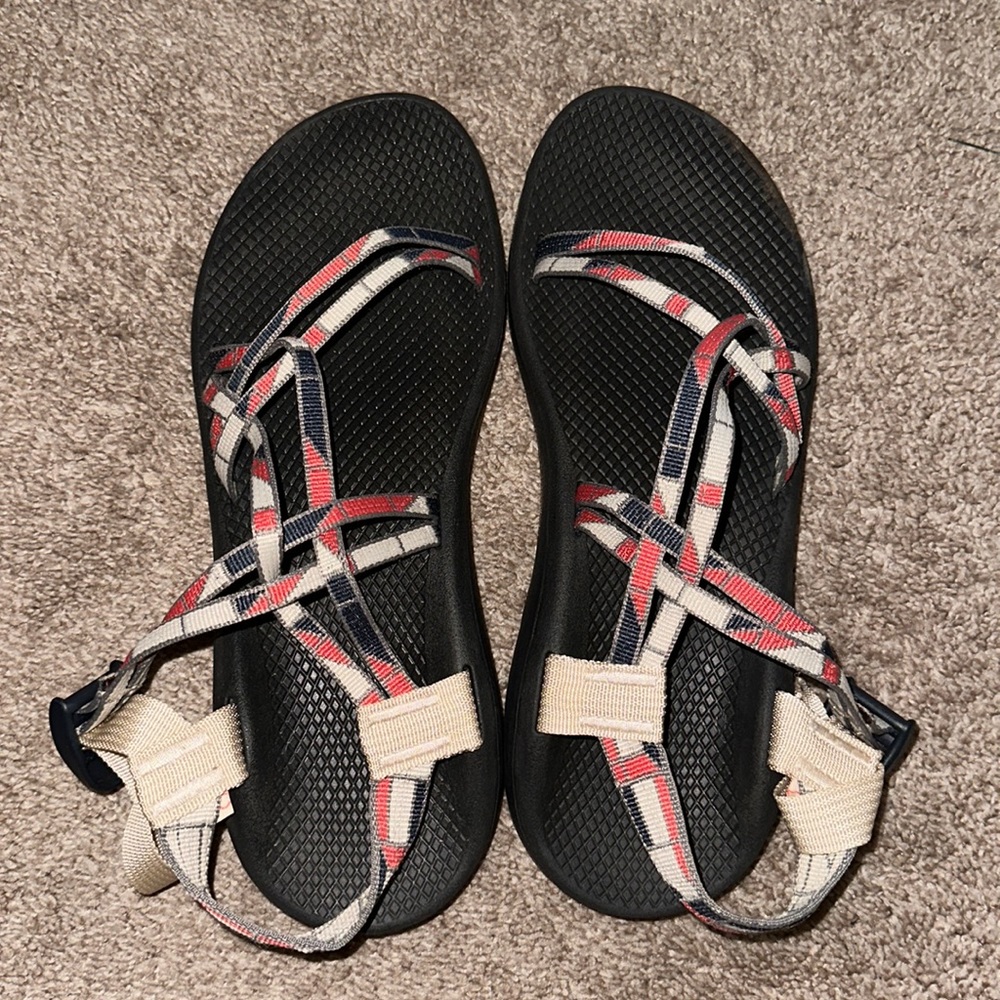 Women’s Chaco Sandal